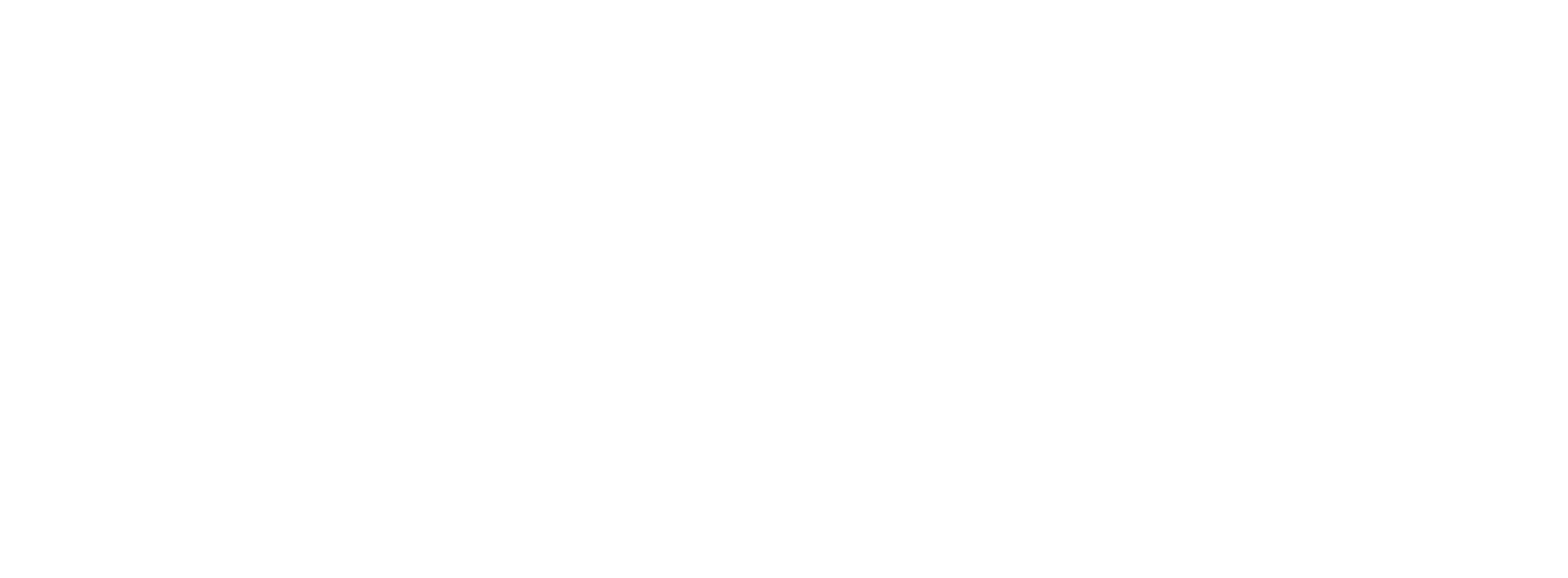 Batt_Mobility_WIT