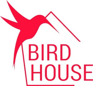 https://www.battmobility.pro/wp-content/uploads/go_birdhouse-300x277.jpeg